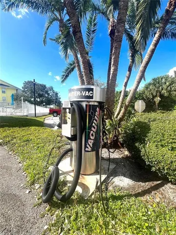 $1,500 | 455 Alt 19, Unit 238, Palm Harbor, FL 34683