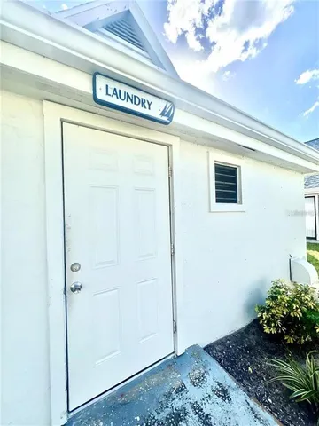 $1,500 | 455 Alt 19, Unit 238, Palm Harbor, FL 34683