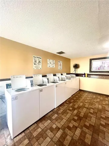 $1,500 | 455 Alt 19, Unit 238, Palm Harbor, FL 34683