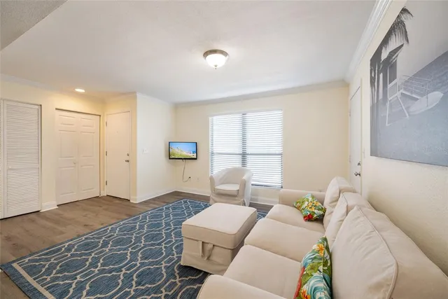 $1,500 | 455 Alt 19, Unit 238, Palm Harbor, FL 34683