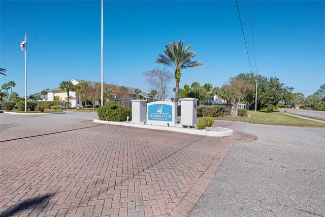 $1,500 | 455 Alt 19, Unit 238, Palm Harbor, FL 34683