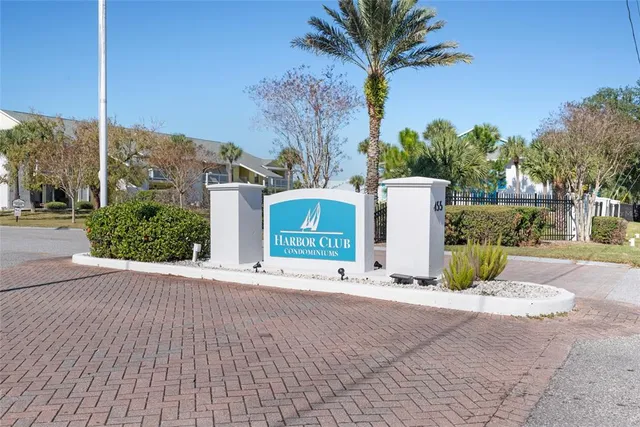 $1,500 | 455 Alt 19, Unit 238, Palm Harbor, FL 34683