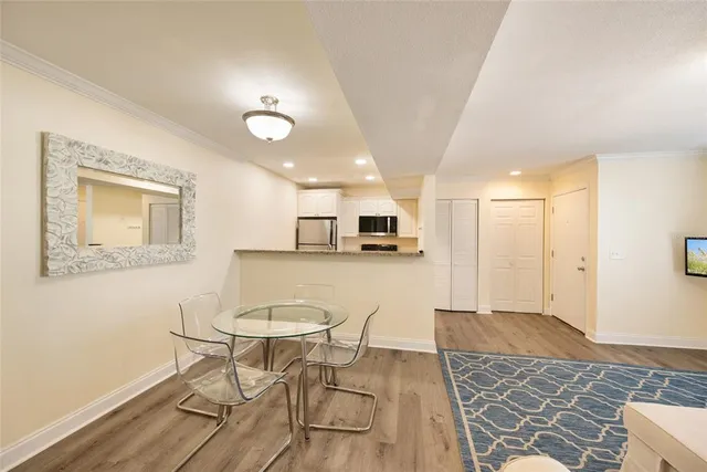 $1,500 | 455 Alt 19, Unit 238, Palm Harbor, FL 34683