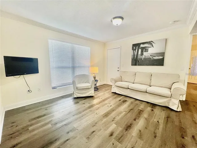 $1,500 | 455 Alt 19, Unit 238, Palm Harbor, FL 34683