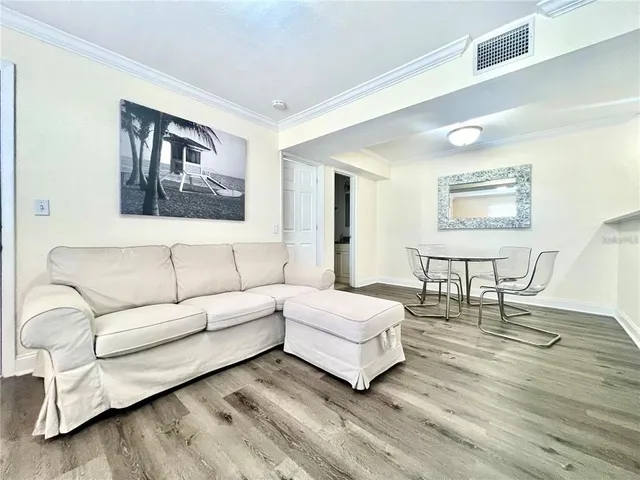 $1,500 | 455 Alt 19, Unit 238, Palm Harbor, FL 34683