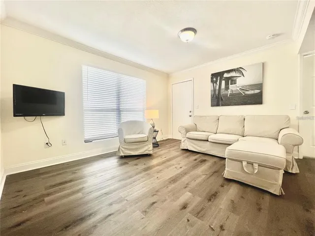 $1,500 | 455 Alt 19, Unit 238, Palm Harbor, FL 34683