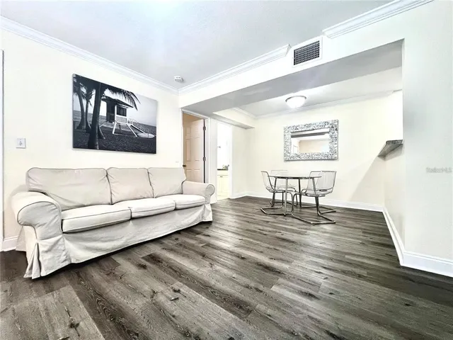 $1,500 | 455 Alt 19, Unit 238, Palm Harbor, FL 34683