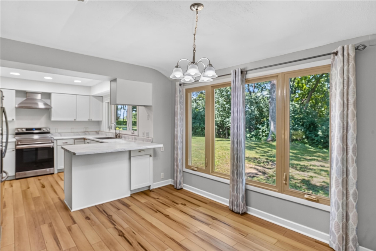 2475 Park Drive Jackson, MI 49203 - Photo 25 of 41