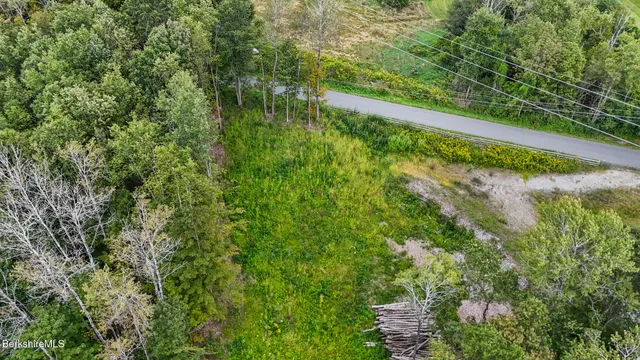 $65,000 | 0 Miner Road, Lanesborough, MA 01237