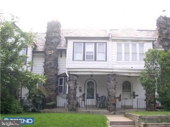 178 Springton Road Upper Darby, PA 19082 - Photo 1 of 1