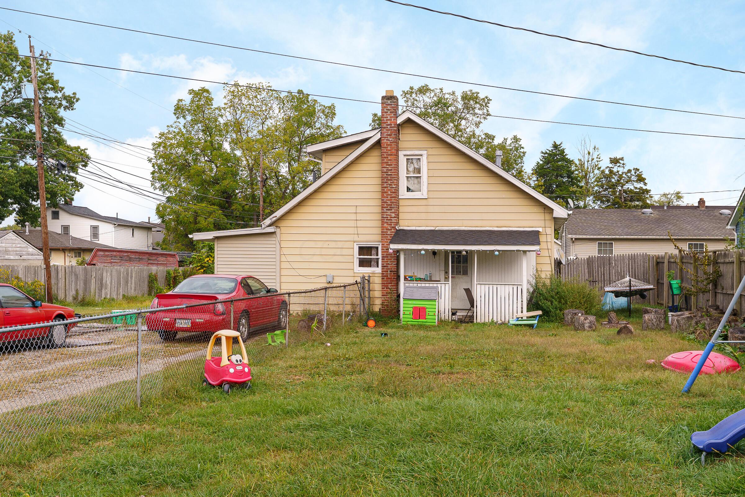 2220 Sale Road Columbus, OH 43224 - Photo 39 of 41 2220 Sale Rd-15