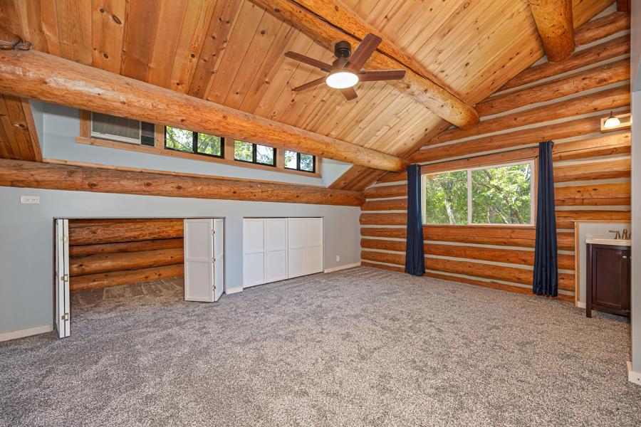 5000 Reservation Road Placerville, CA 95667 - Photo 38 of 57