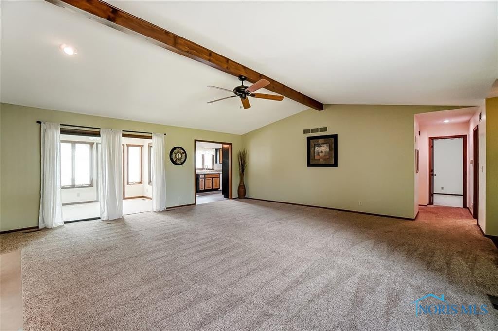 831 Fox Run Road, Unit U12 Findlay, OH 45840 - Photo 6 of 27 Gallery Image 6