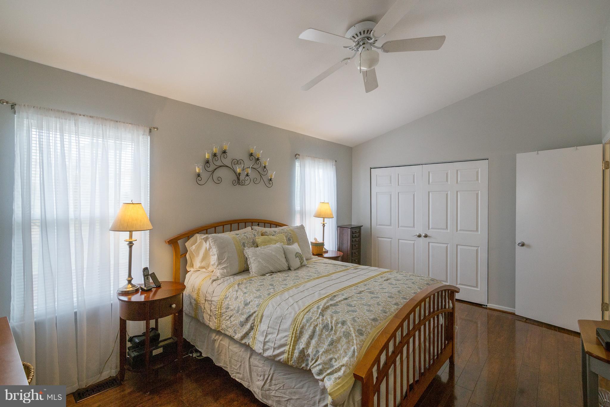 2027 Putnam Road Baltimore, MD 21227 - Photo 24 of 28 Bedroom (Master)