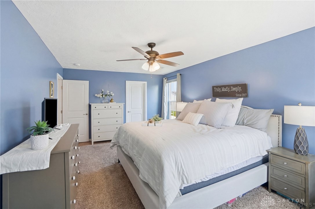 5254 River Ridge Drive Hamilton, OH 45011 - Photo 33 of 68