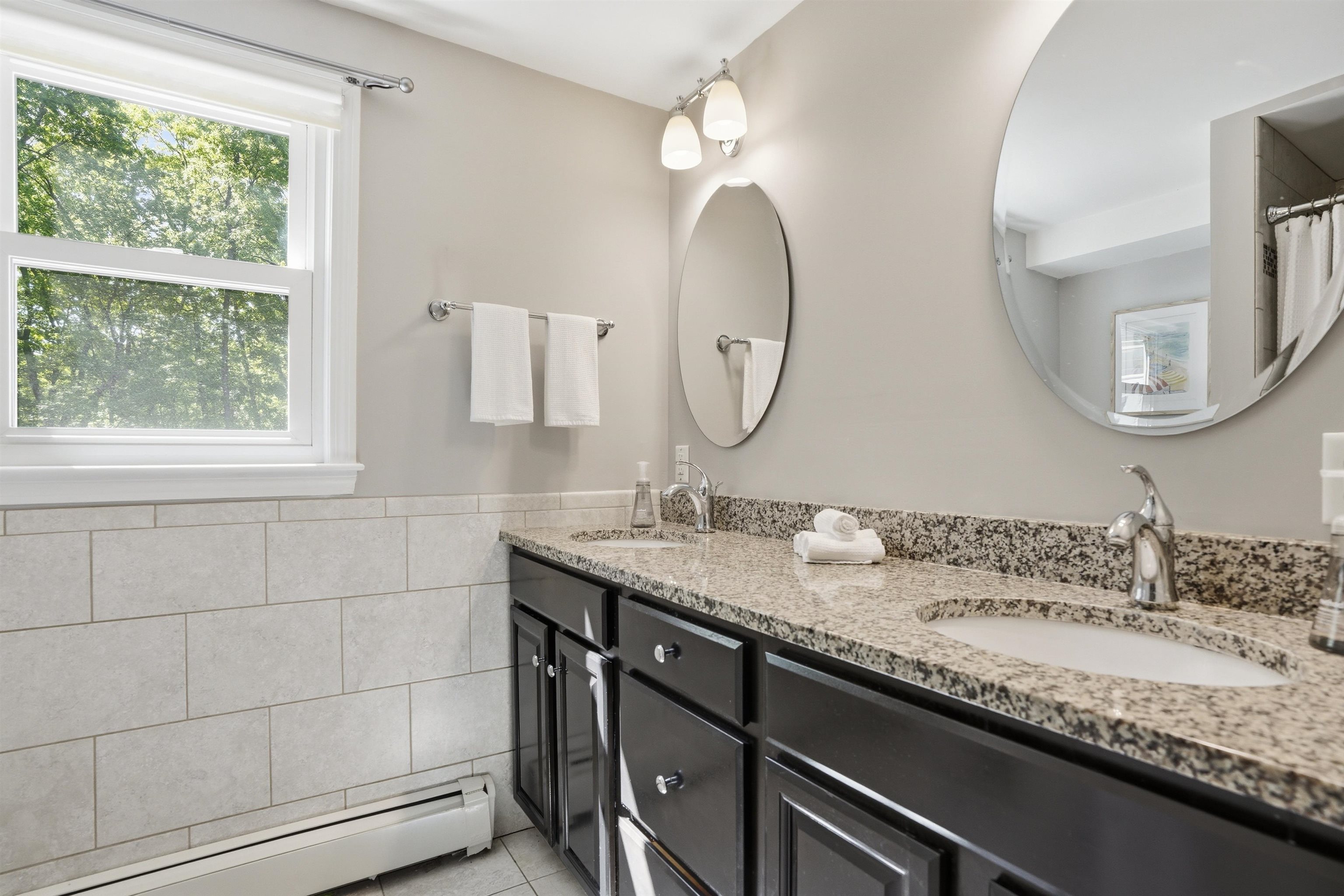 5 Dattilo Road Derry, NH 03038 - Photo 23 of 39