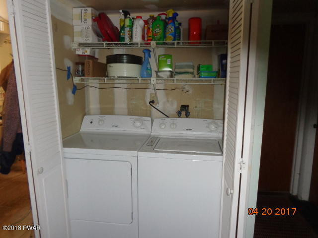 DSC00268