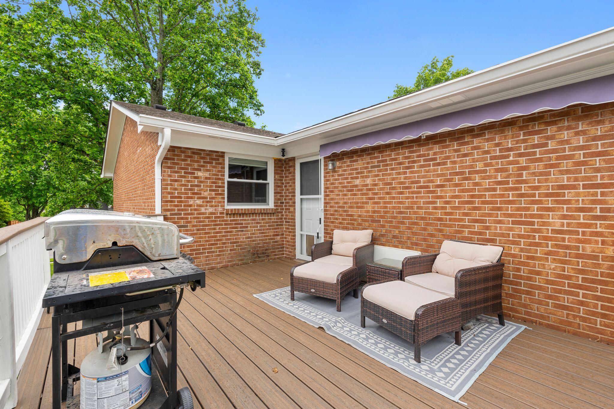 441 Cromwell Way Lexington, KY 40503 - Photo 36 of 42 63_F2000338