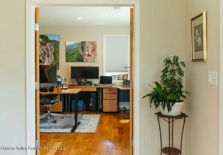 $1,285,000 | 10 Taylor Street, New Paltz, NY 12561