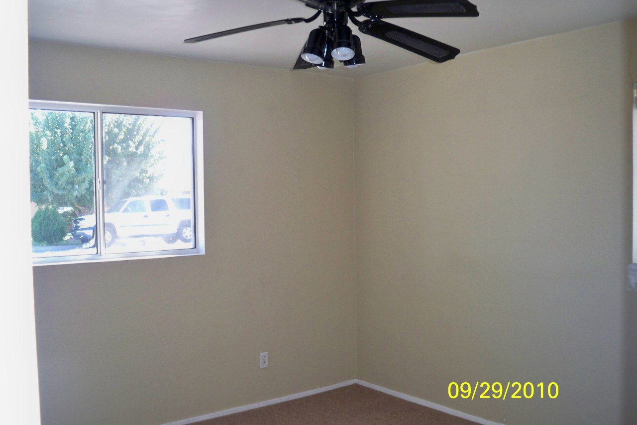 3436 West Rancho Drive Phoenix, AZ 85017 - Photo 5 of 8 Bed room