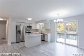 2693 Ripple Court White Lake, MI 48383 - Photo 14 of 36