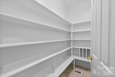 $1,150,000 | 8601 Pennington Court, Waxhaw, NC 28173