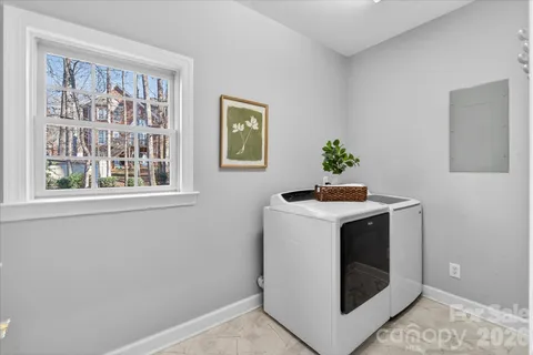 $1,150,000 | 8601 Pennington Court, Waxhaw, NC 28173