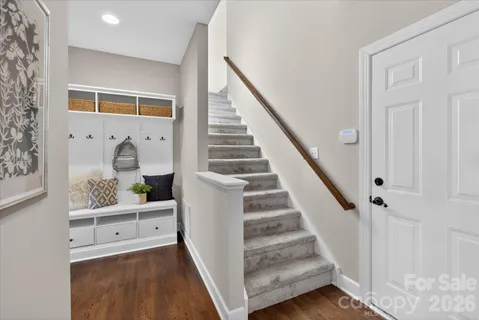 $1,150,000 | 8601 Pennington Court, Waxhaw, NC 28173