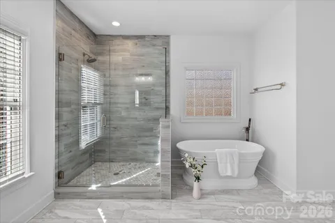 $1,150,000 | 8601 Pennington Court, Waxhaw, NC 28173