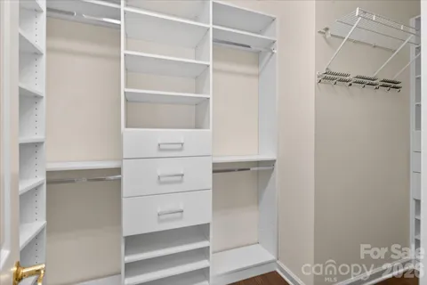 $1,150,000 | 8601 Pennington Court, Waxhaw, NC 28173