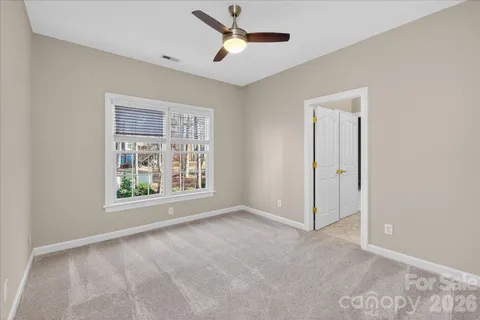 $1,150,000 | 8601 Pennington Court, Waxhaw, NC 28173