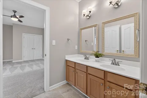 $1,150,000 | 8601 Pennington Court, Waxhaw, NC 28173