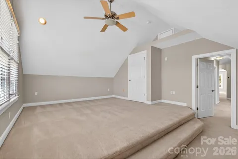 $1,150,000 | 8601 Pennington Court, Waxhaw, NC 28173