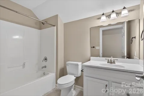 $1,150,000 | 8601 Pennington Court, Waxhaw, NC 28173