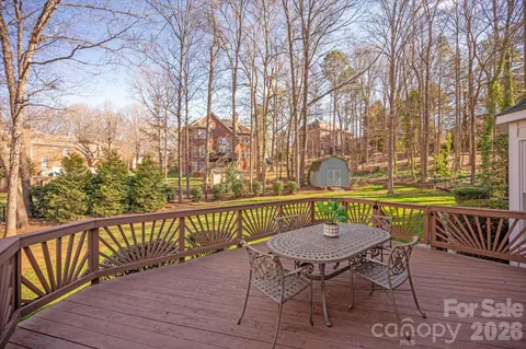 $1,150,000 | 8601 Pennington Court, Waxhaw, NC 28173