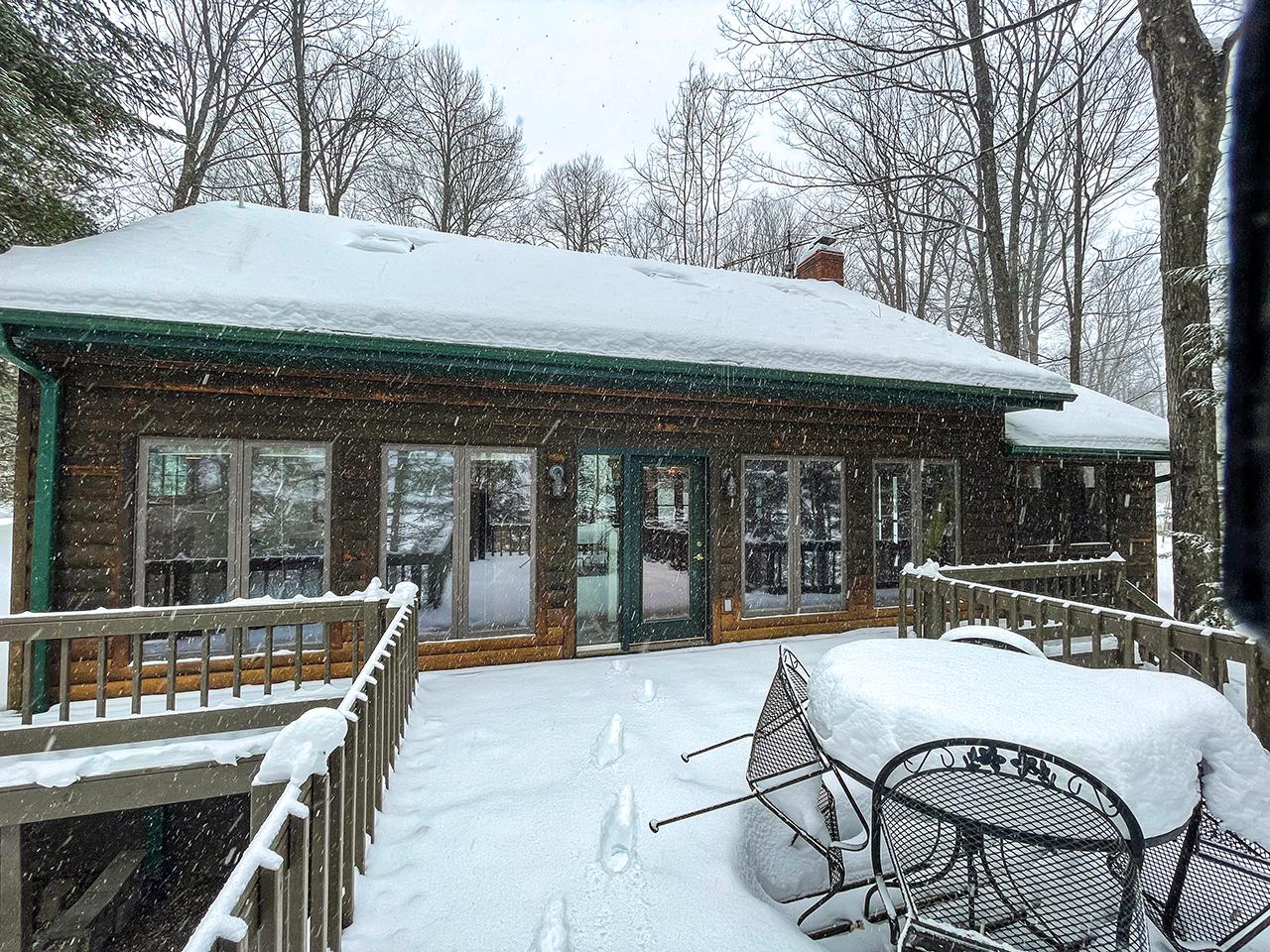 W1656 Bear Trail Road Gleason, WI 54435 - Photo 27 of 46 Gallery Image 27