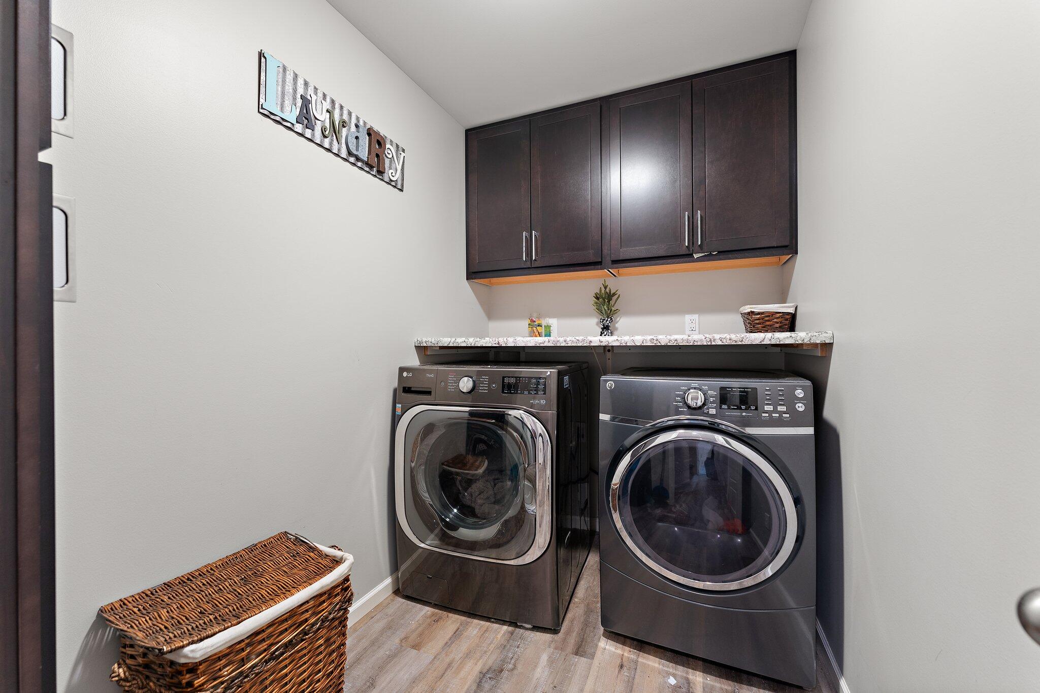10044 Memory Lane Demotte, IN 46310 - Photo 22 of 81 2048x1365