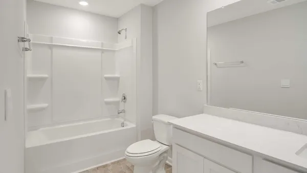 $394,990 | 8046 Jude Drive, White House, TN 37188