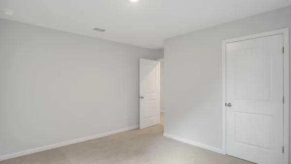 $394,990 | 8046 Jude Drive, White House, TN 37188
