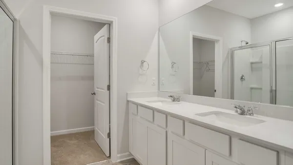 $394,990 | 8046 Jude Drive, White House, TN 37188