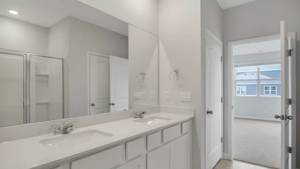 $394,990 | 8046 Jude Drive, White House, TN 37188