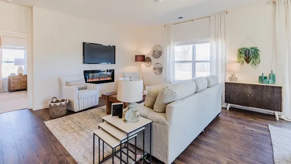 $394,990 | 8046 Jude Drive, White House, TN 37188
