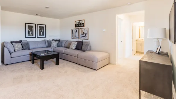 $394,990 | 8046 Jude Drive, White House, TN 37188