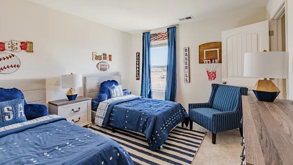 $394,990 | 8046 Jude Drive, White House, TN 37188