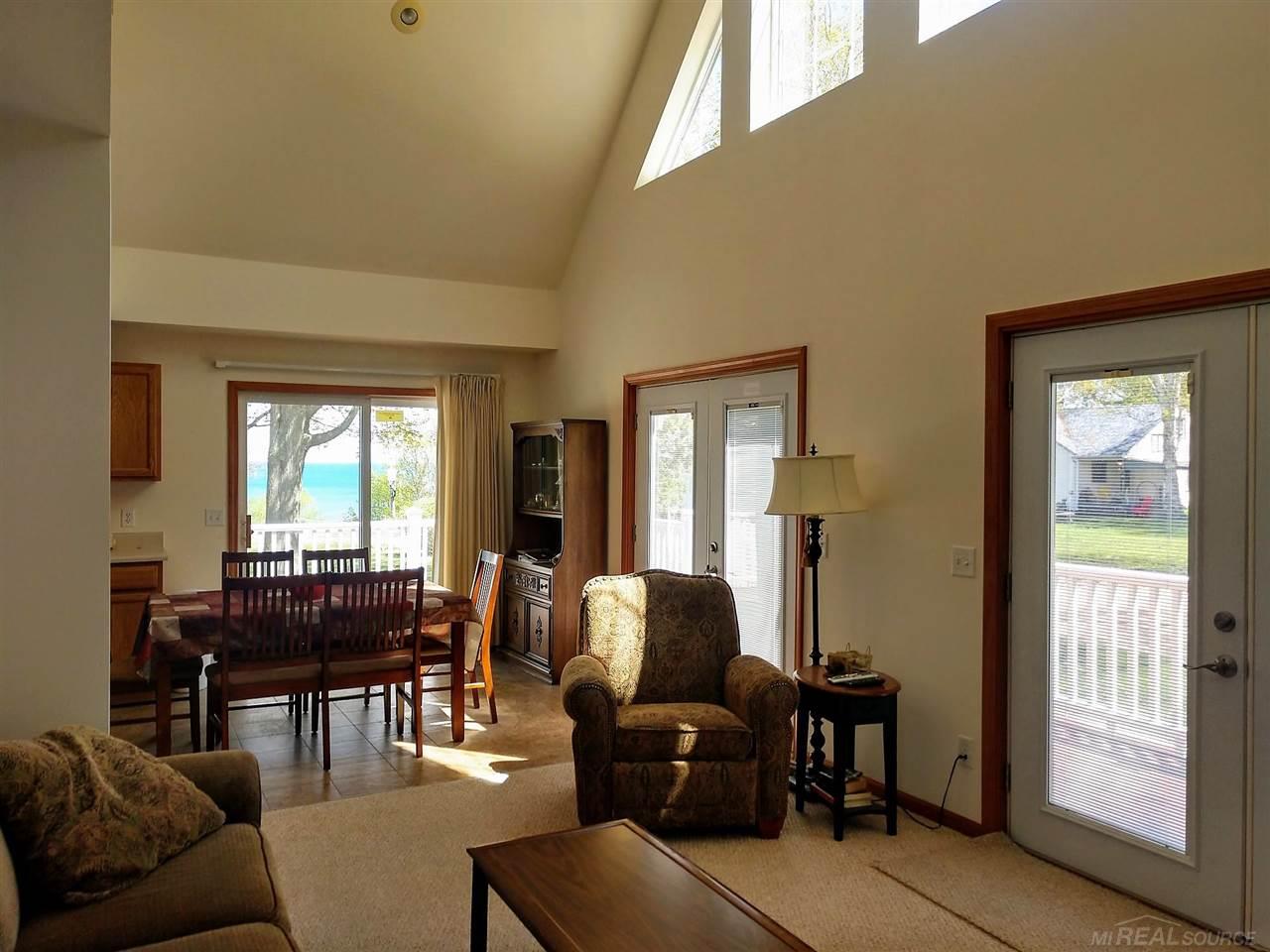 7371 Oak Road Lexington, MI 48450 - Photo 11 of 28 31381217-10.JPG