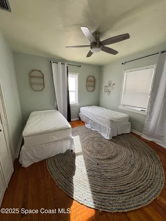 $2,100 | 14 Hardee Circle North, Rockledge, FL 32955
