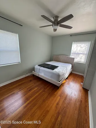 $2,100 | 14 Hardee Circle North, Rockledge, FL 32955