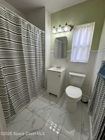 $2,100 | 14 Hardee Circle North, Rockledge, FL 32955