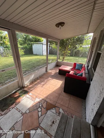 $2,175 | 14 Hardee Circle North, Rockledge, FL 32955