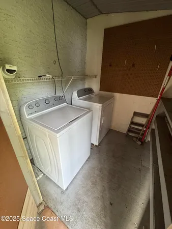 $2,100 | 14 Hardee Circle North, Rockledge, FL 32955